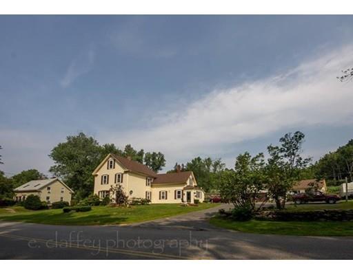 2 Mill St, Brookfield, MA 01506 photo 24