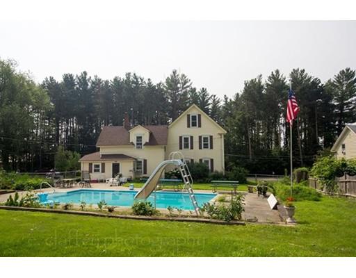 2 Mill St, Brookfield, MA 01506 photo 26