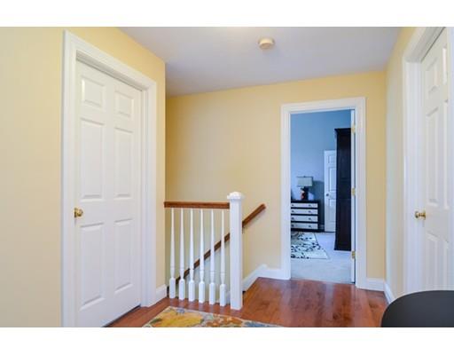 58 Fiske Mill Rd, Upton, MA 01568 photo 14