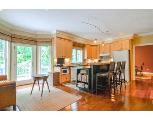 58 Fiske Mill Rd, Upton, MA 01568 photo 8