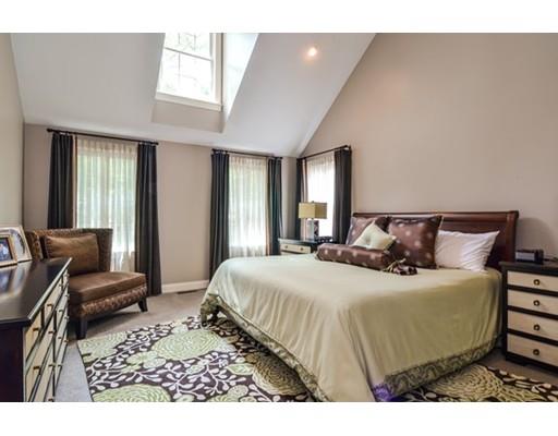 58 Fiske Mill Rd, Upton, MA 01568 photo 15