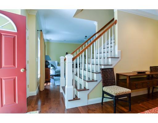 58 Fiske Mill Rd, Upton, MA 01568 photo 5
