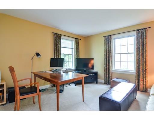 58 Fiske Mill Rd, Upton, MA 01568 photo 17
