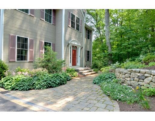 58 Fiske Mill Rd, Upton, MA 01568 photo 21