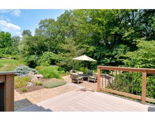 58 Fiske Mill Rd, Upton, MA 01568 photo 23