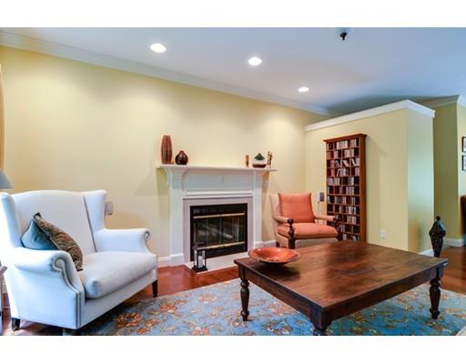 58 Fiske Mill Rd, Upton, MA 01568 photo 3