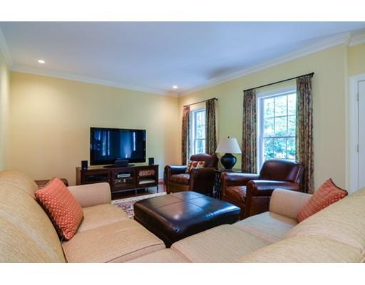 58 Fiske Mill Rd, Upton, MA 01568 photo 7