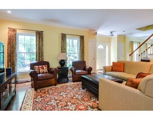 58 Fiske Mill Rd, Upton, MA 01568 photo 6