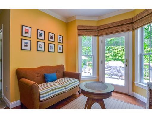 58 Fiske Mill Rd, Upton, MA 01568 photo 11
