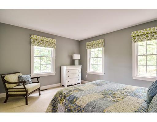 58 Fiske Mill Rd, Upton, MA 01568 photo 19