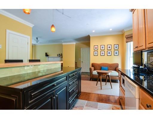 58 Fiske Mill Rd, Upton, MA 01568 photo 10