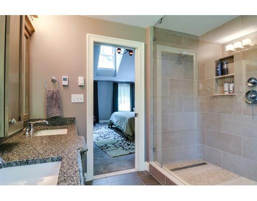 58 Fiske Mill Rd, Upton, MA 01568 photo 16