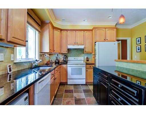 58 Fiske Mill Rd, Upton, MA 01568 photo 9