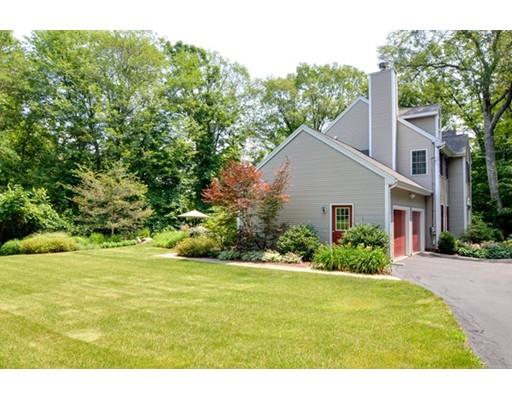 58 Fiske Mill Rd, Upton, MA 01568 photo 22