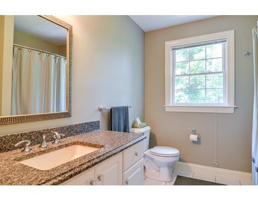 58 Fiske Mill Rd, Upton, MA 01568 photo 18