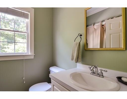 58 Fiske Mill Rd, Upton, MA 01568 photo 13