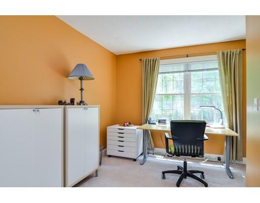 58 Fiske Mill Rd, Upton, MA 01568 photo 20