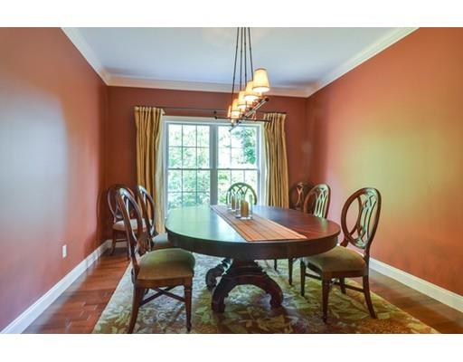 58 Fiske Mill Rd, Upton, MA 01568 photo 12