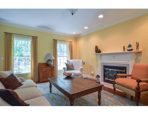 58 Fiske Mill Rd, Upton, MA 01568 photo 4