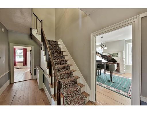 29 Main St, Atkinson, NH 03811 photo 11