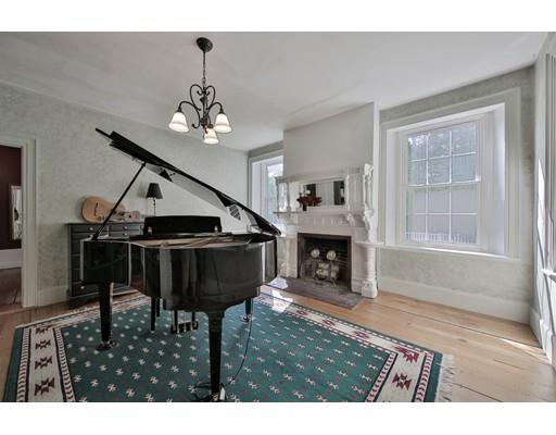 29 Main St, Atkinson, NH 03811 photo 17