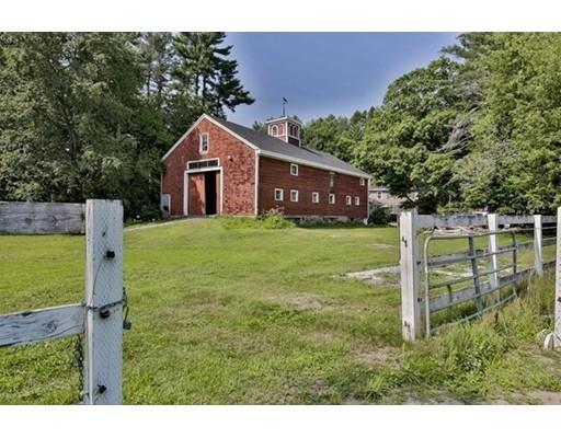 29 Main St, Atkinson, NH 03811 photo 1