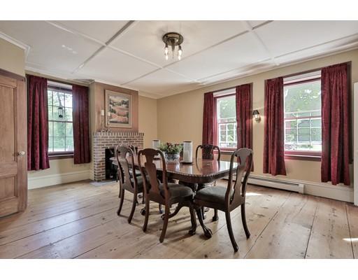 29 Main St, Atkinson, NH 03811 photo 14