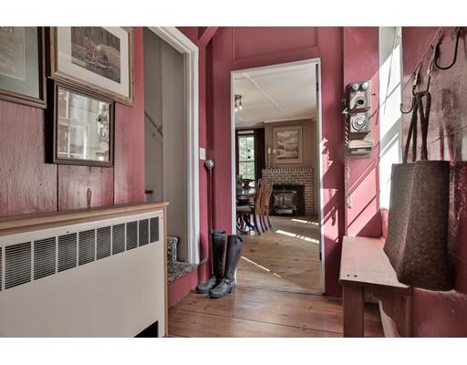 29 Main St, Atkinson, NH 03811 photo 16