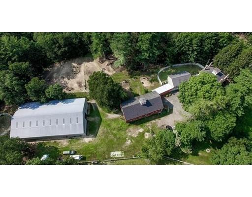 29 Main St, Atkinson, NH 03811 photo 4