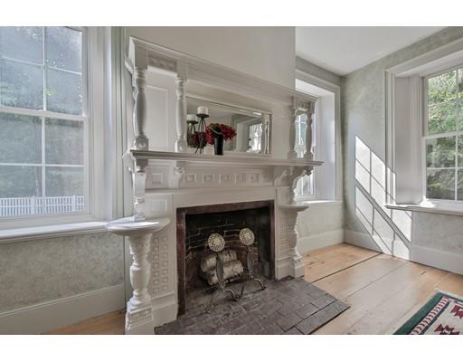 29 Main St, Atkinson, NH 03811 photo 18
