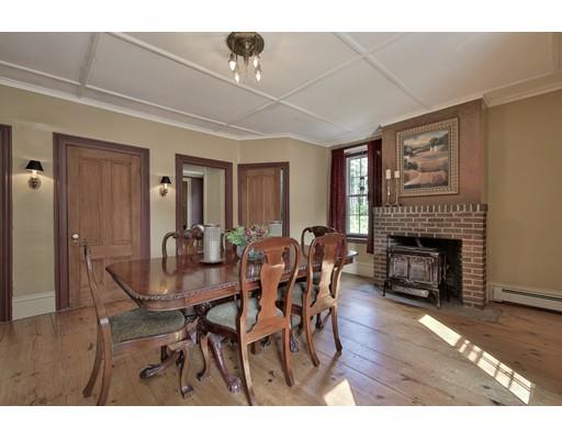 29 Main St, Atkinson, NH 03811 photo 15