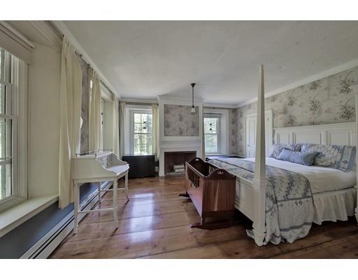 29 Main St, Atkinson, NH 03811 photo 29