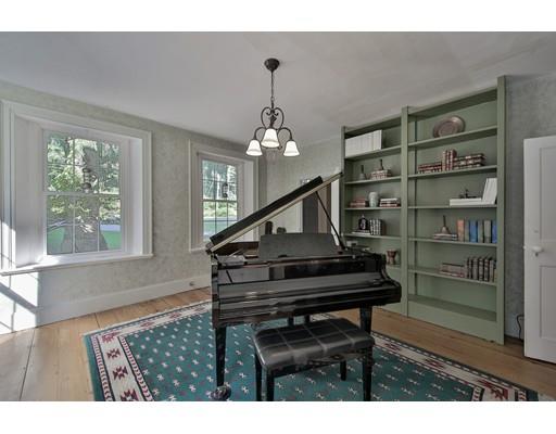 29 Main St, Atkinson, NH 03811 photo 19