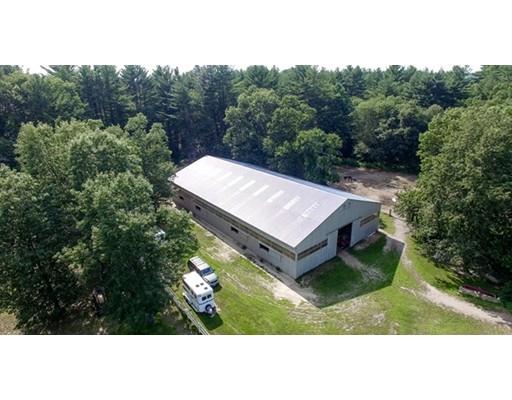 29 Main St, Atkinson, NH 03811 photo 7