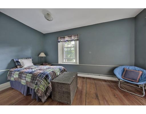 29 Main St, Atkinson, NH 03811 photo 26
