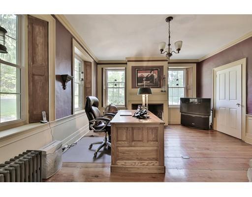 29 Main St, Atkinson, NH 03811 photo 13