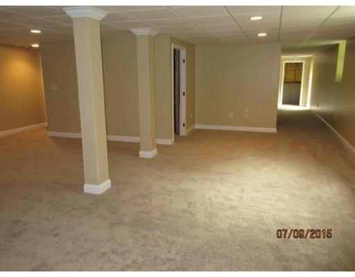 45 Camile Rd, Webster, MA 01570 photo 18