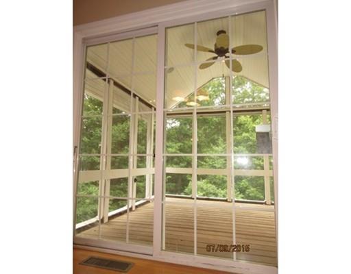 45 Camile Rd, Webster, MA 01570 photo 9