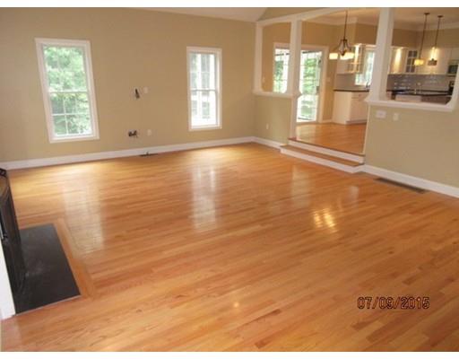 45 Camile Rd, Webster, MA 01570 photo 7