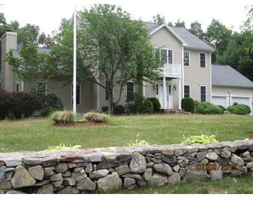 45 Camile Rd, Webster, MA 01570 photo 20