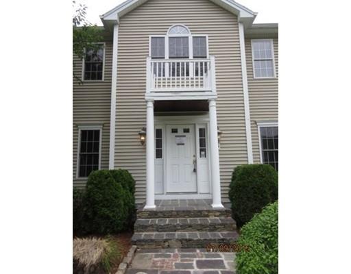 45 Camile Rd, Webster, MA 01570 photo 19