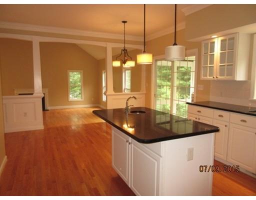 45 Camile Rd, Webster, MA 01570 photo 6