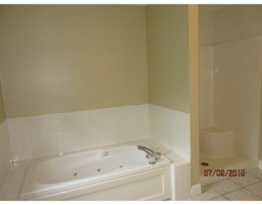 45 Camile Rd, Webster, MA 01570 photo 16
