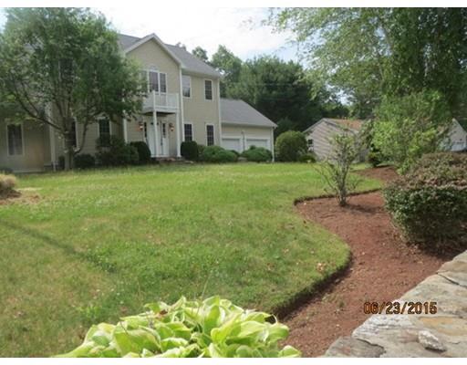 45 Camile Rd, Webster, MA 01570 photo 24