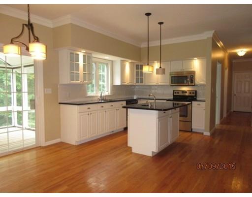 45 Camile Rd, Webster, MA 01570 photo 3