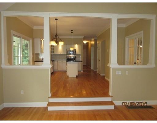 45 Camile Rd, Webster, MA 01570 photo 8