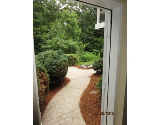 45 Camile Rd, Webster, MA 01570 photo 23