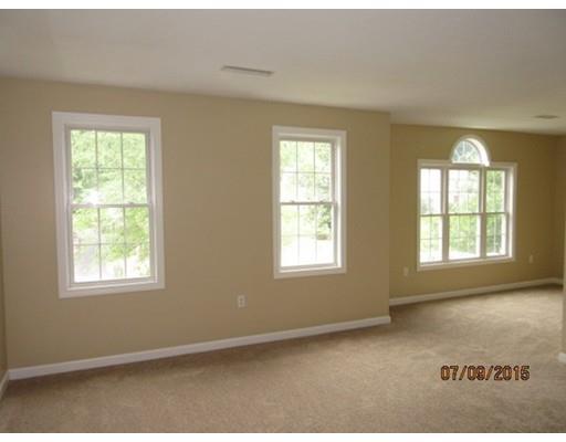 45 Camile Rd, Webster, MA 01570 photo 13