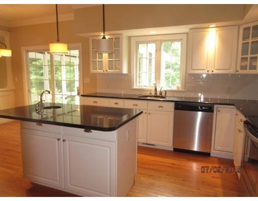 45 Camile Rd, Webster, MA 01570 photo 4