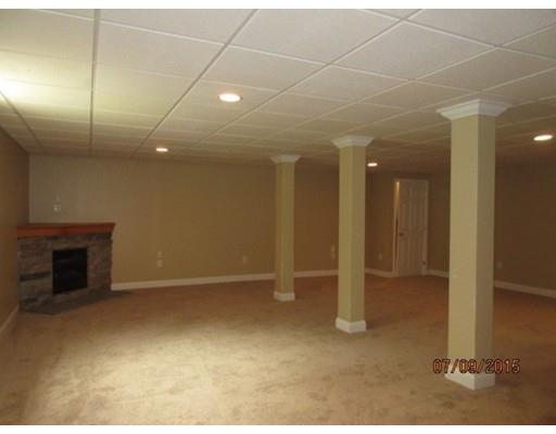 45 Camile Rd, Webster, MA 01570 photo 17